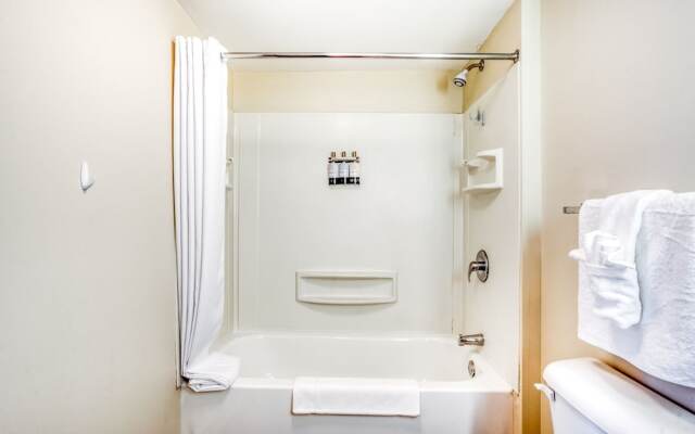 Mint House Louisville