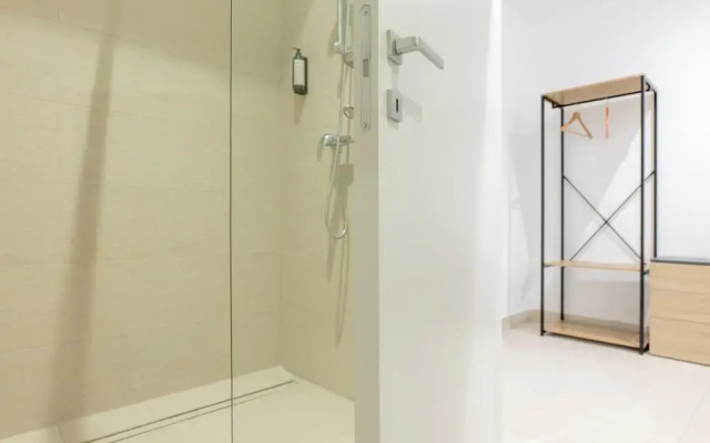 LHI Healthy Hotel Lecce