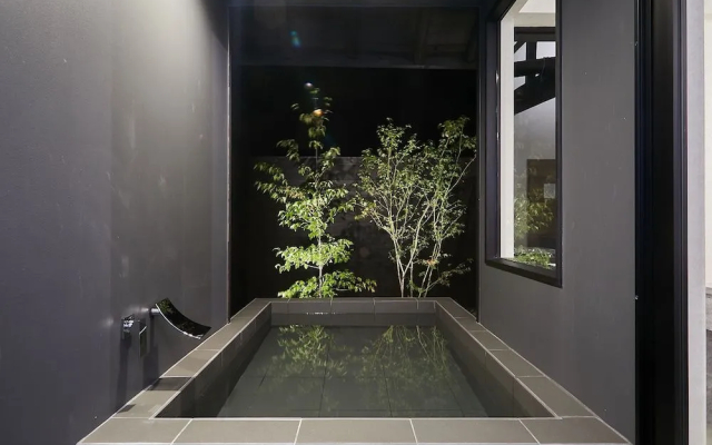 Wellis Villa Awaji