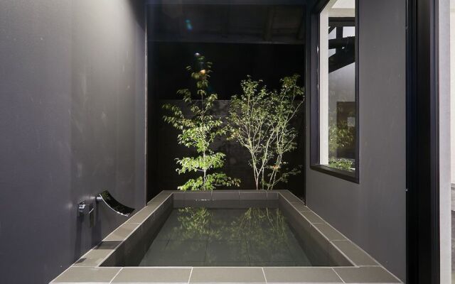 Wellis Villa Awaji