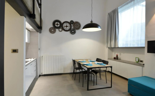 Residence Star