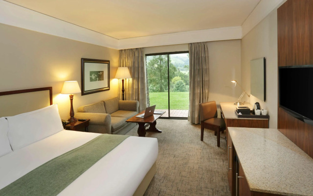Drakensberg Sun Resort