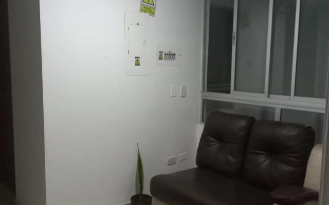 Hotel Plaza 6