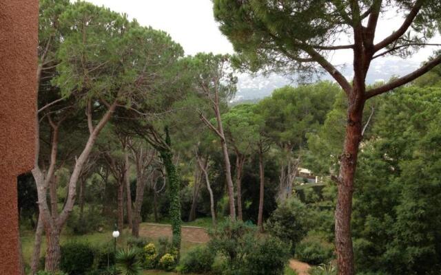 Apartamento Los Pinos 86