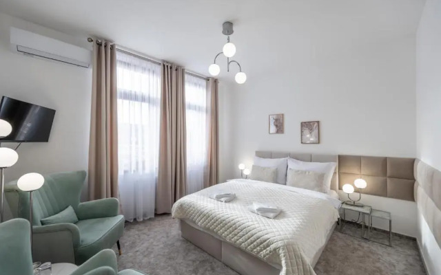 Hotel Litovel