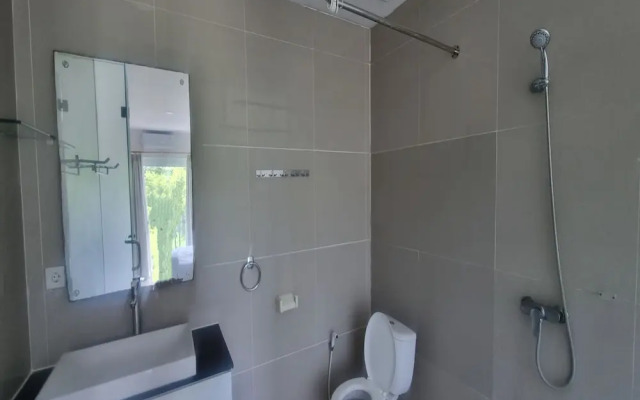 Tresna Villa 7
