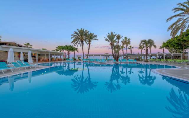 Sandy Beach Hotel - All Inclusive