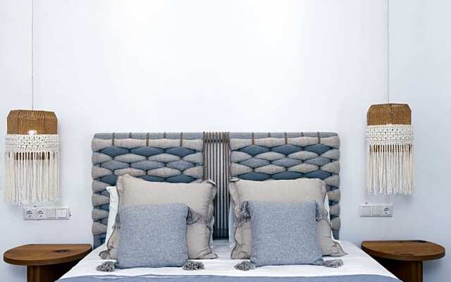 verykokkos collection suites mikri vigla
