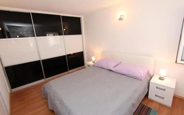 Apartments Olga