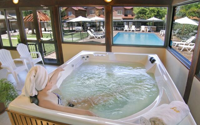 Posada Pfullendorf - Adults Only