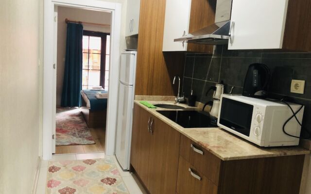 Asell Suite