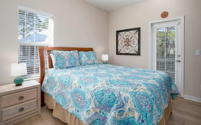 The Bungalows at Seagrove 114