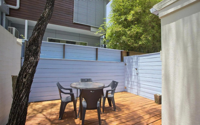 Kareela Court 3 Kareela Avenue 14