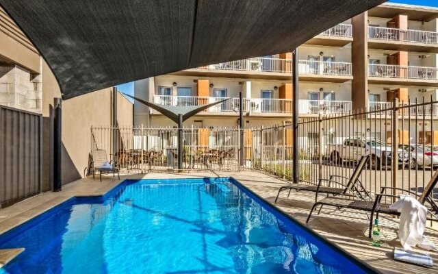 Quest Mildura