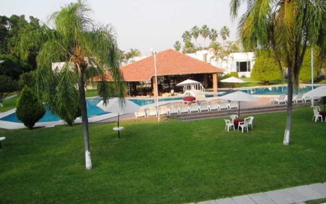 Brisa del Lago Club & Resort