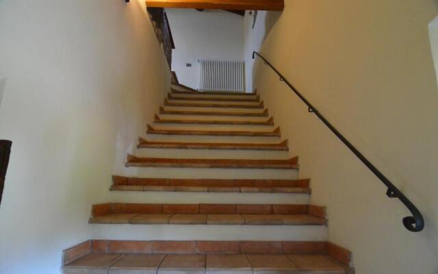 Magica Torre Medievale