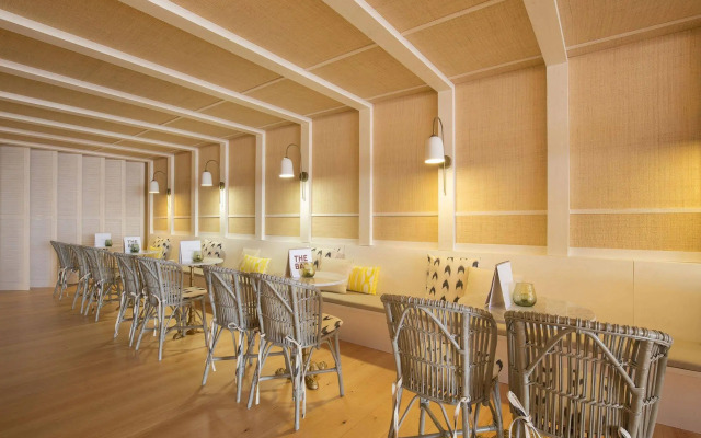 Hotel Cabot Romantic - Adults Only