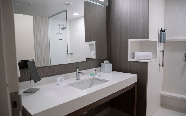 Courtyard Greenville Mauldin