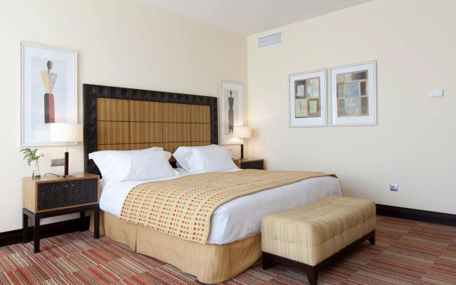 Kimpton Los Monteros Marbella by IHG