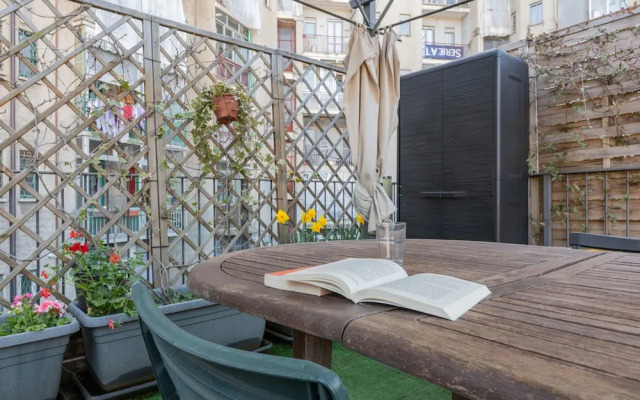 Casa Nautilus by Wonderful Italy