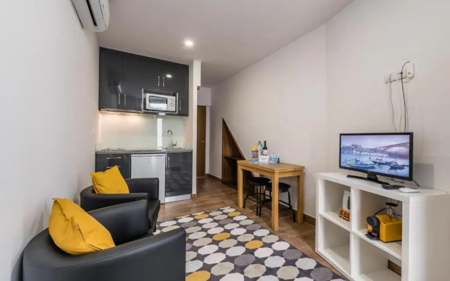 GuestReady - Palacio Garden 17