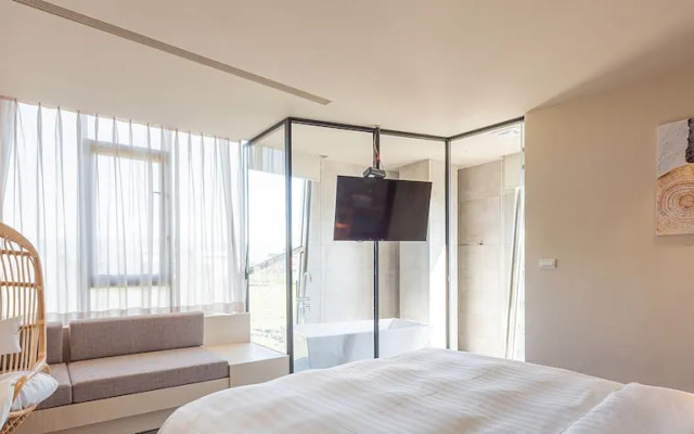 Star Deco Resort