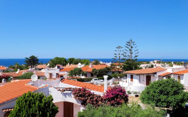 Sa Fiorida Case Vacanze