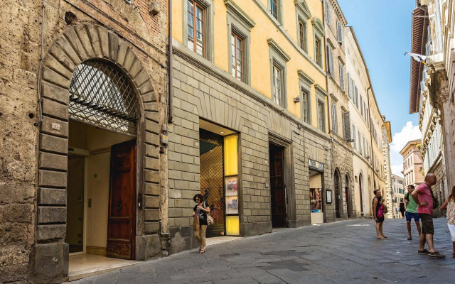 Relais degli Angeli