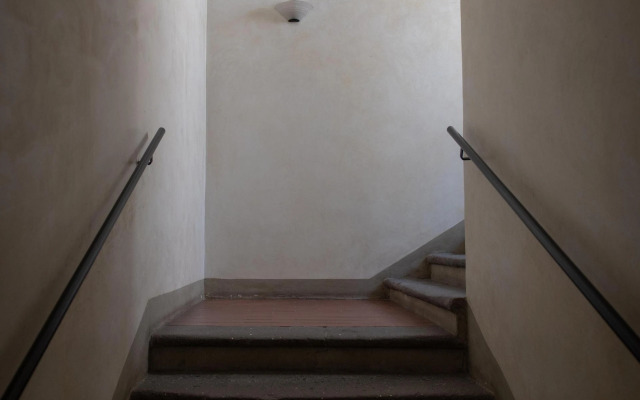 Borgofico Relais & Wellness