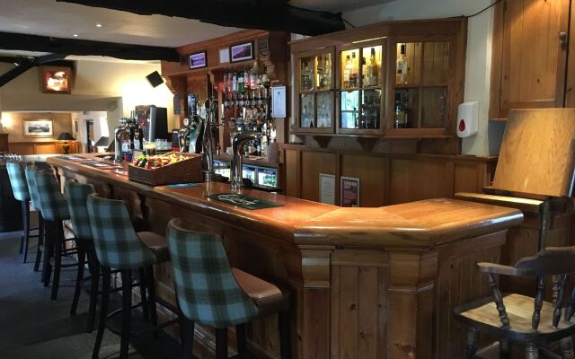 The Winnock Hotel