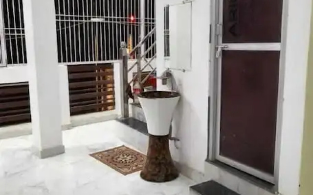 Sri Narayan Home Stay