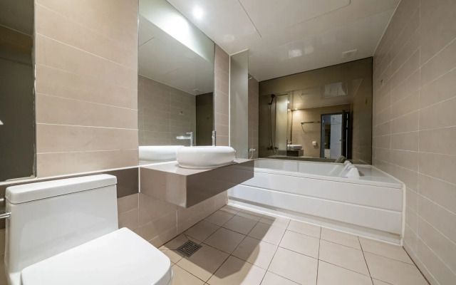 Boutique Hotel K