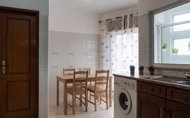 Akisol Tavira Sky II