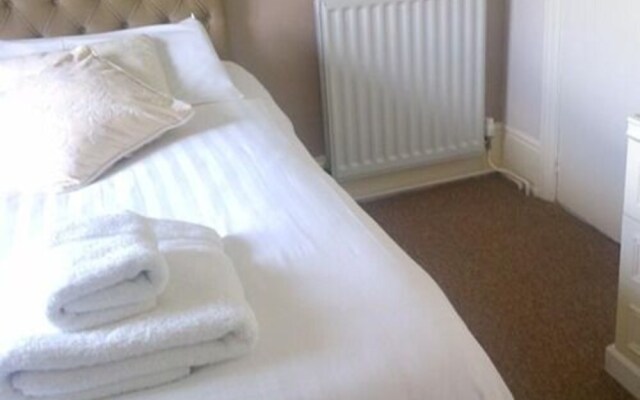 Brackenrigg Inn
