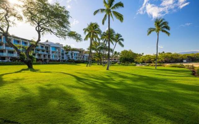 Waiulaula Ridge N102