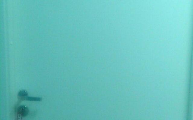 Единственная