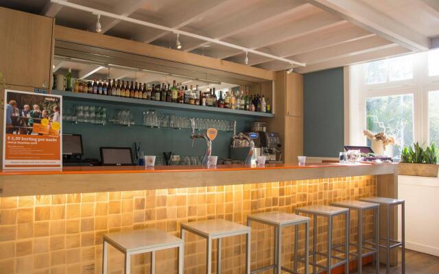 Stayokay Soest - Hostel