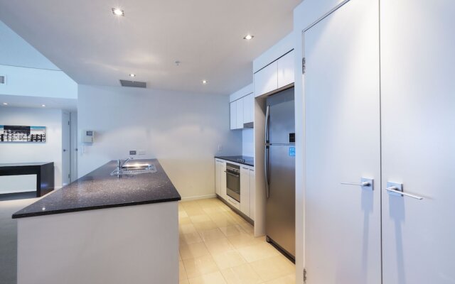 Sierra Grand Private 3 Bed Ocean View