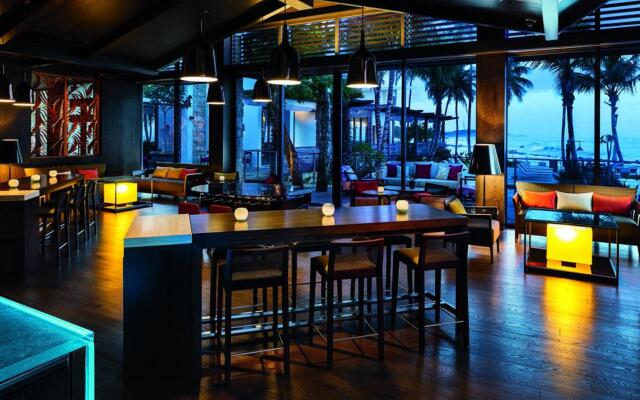 Dorado Beach, a Ritz-Carlton Reserve