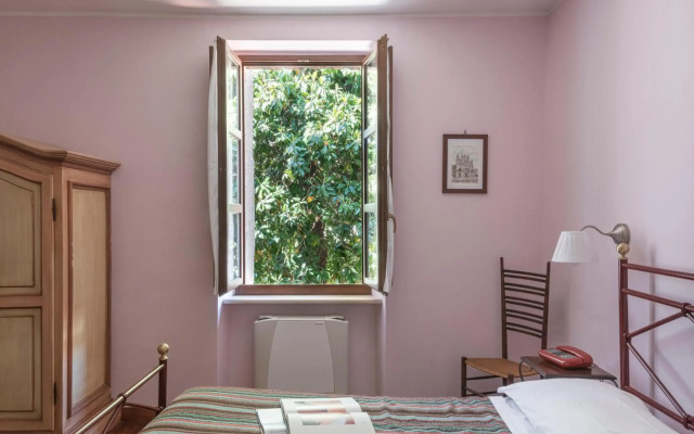 Hotel Posta