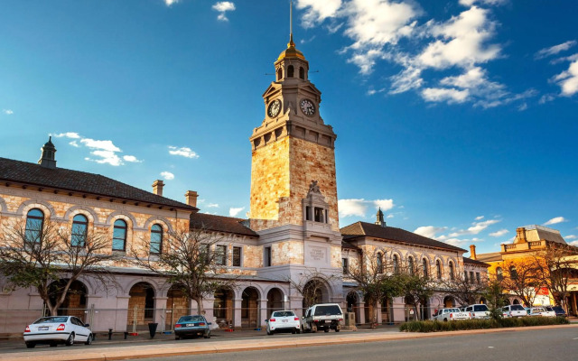 Quest Yelverton Kalgoorlie