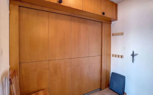 Veysonnaz Centre – Guest Rooms – Veysonnaz