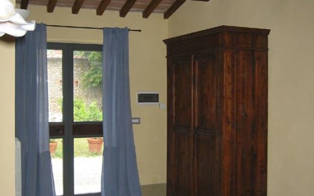 La Casa Nova