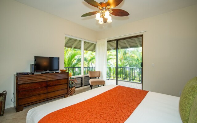 Kapalua Bay Villa 17b4 Gold Ocean View