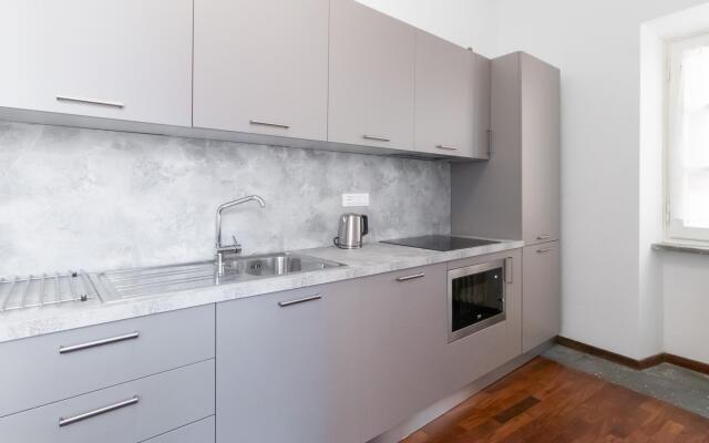 Italianway - Barberini 3 Signum