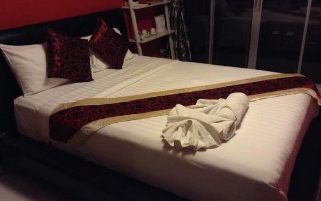 Ascot Boutique Hotel