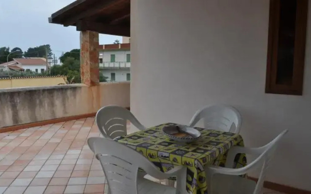 Villa Gisella