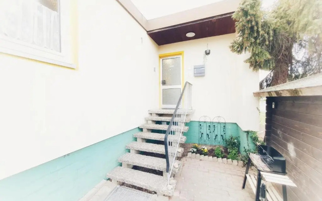 Gästezimmer Kreuzheide