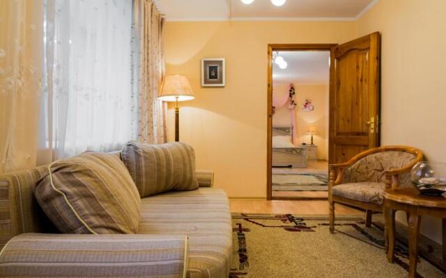 Premier Hotel