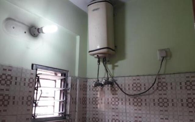 Eldorado Guest House